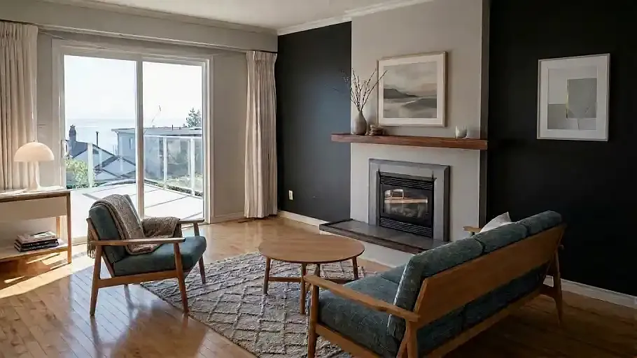 3 bed, 2.5 bath, 2200 sqft, $4,100 — Photo 3