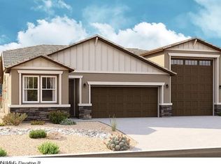 11022 W Hill Dr, Avondale, AZ 85323