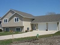 1st image of 205 Quail Ct