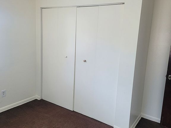 4th image of 2081 Best Pl APT 8