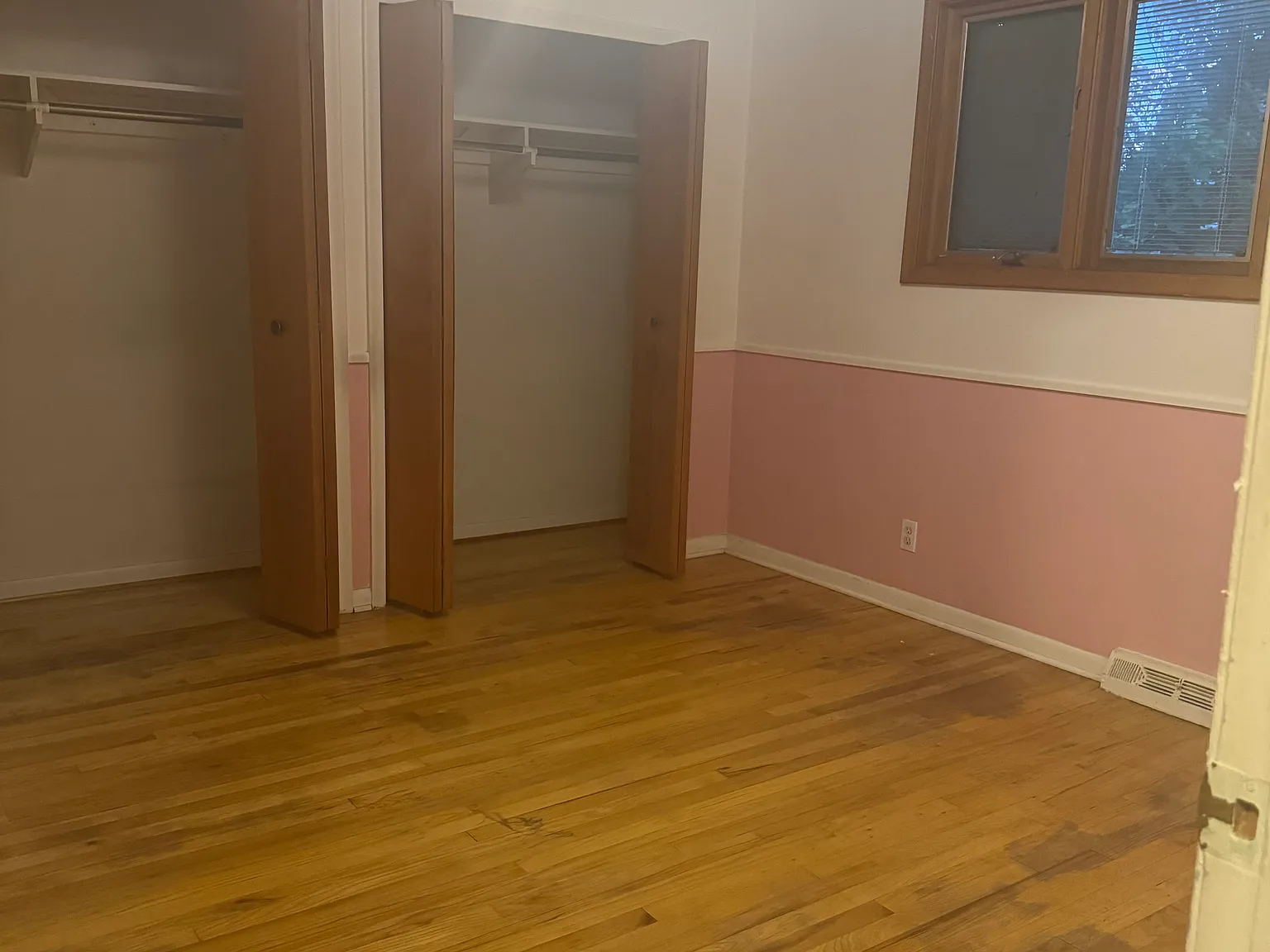 3 bed, 1625 sqft, $2,050 — Photo 3