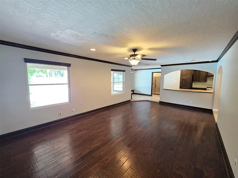16806 Sandypine Cir — Photo 13