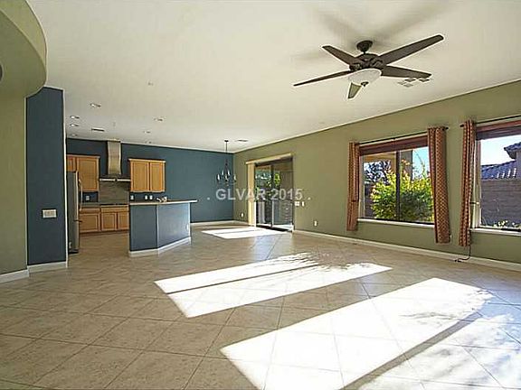 4th image of 7373 Summer Duck Way