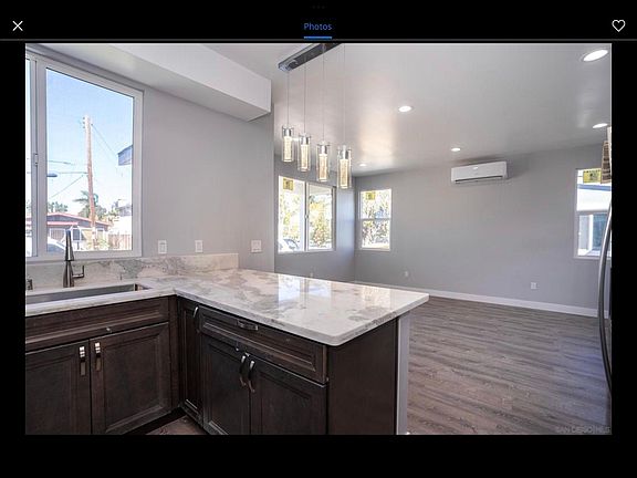 3rd image of 4683 Firestone St