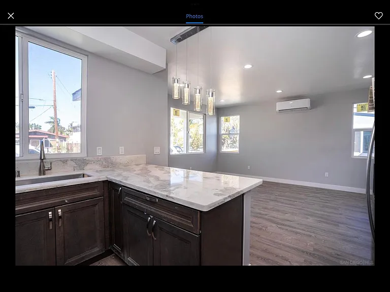 4683 Firestone St — Photo 3