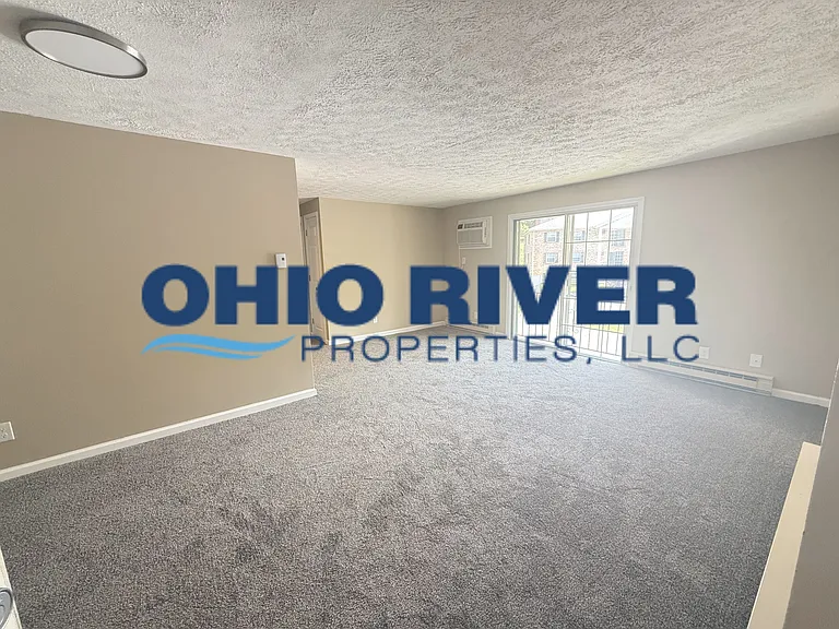 600 Northwood Ct #304 — Photo 11