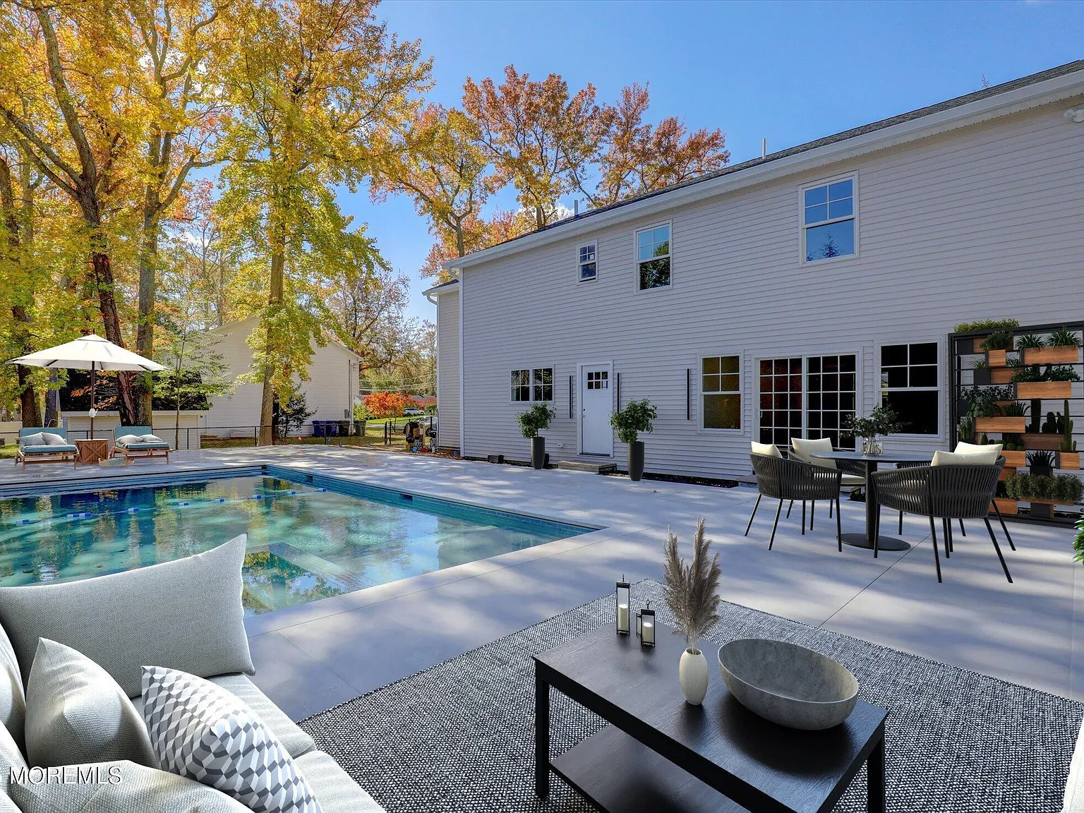 6 bed, 4.5 bath, 3270 sqft, $9,500 — Photo 3