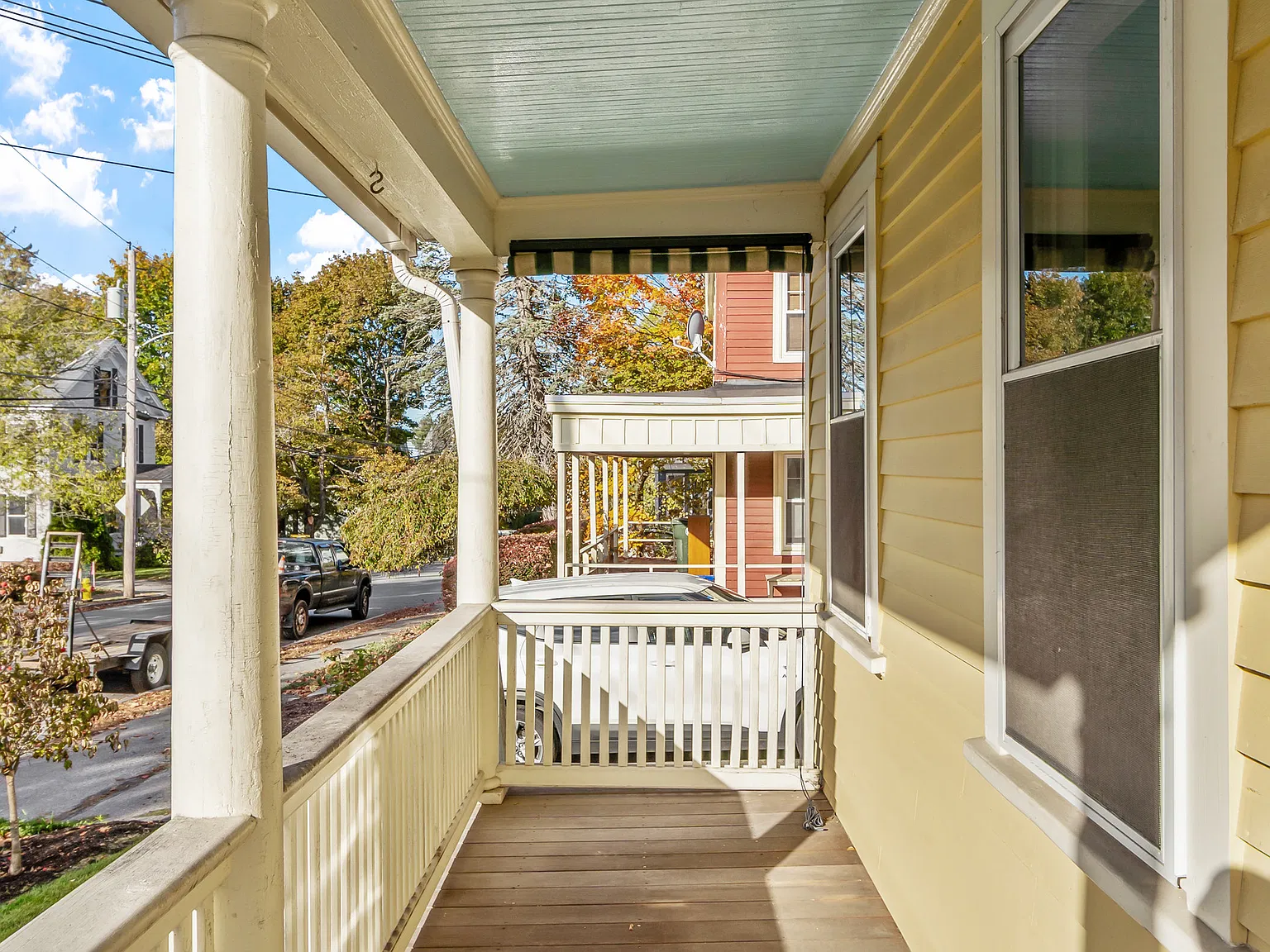 3 bed, 1.5 bath, 1344 sqft, $4,200 — Photo 4