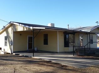 5405 Roberts Rd, Farmington, NM 87402