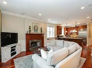 837 W Wrightwood Ave #2 — Photo 7