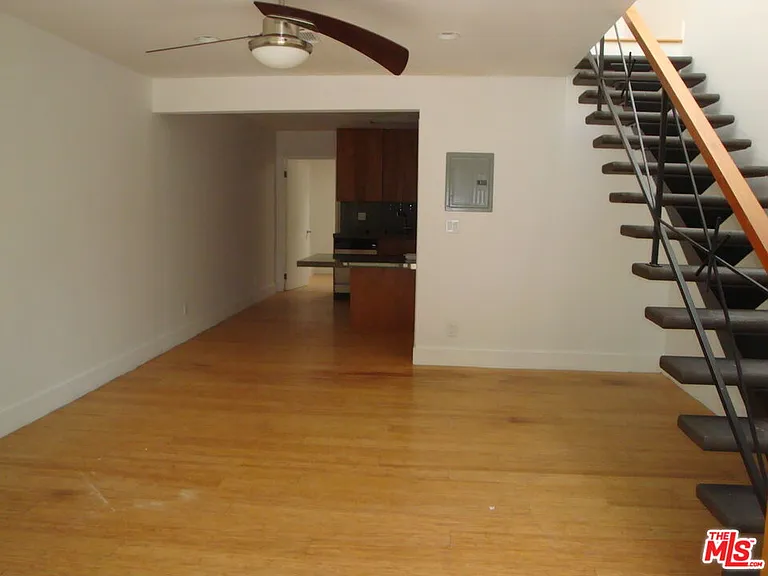 4515 McConnell Ave #3 — Photo 3