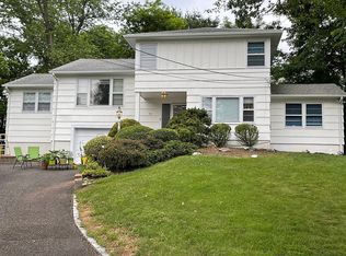 19 Birchwood Dr, Short Hills, NJ 07078