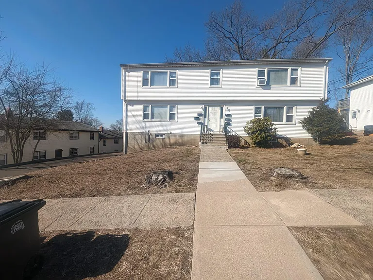 220 Glen Haven Rd #B — Photo 11