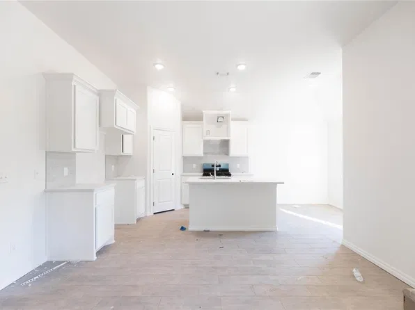17096 Billy Rd, Washington, OK 73093