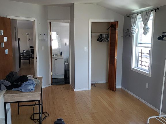 5th image of 150-24 84thave #2