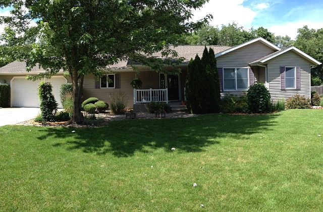 1st image of 30939 Byrkit Dr