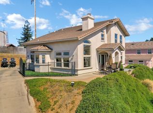 1088 Paradise Peak #82, Valley Springs, CA 95252