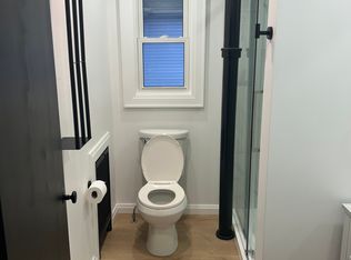 64 Mill St #C, Welland, ON L3C4Y2