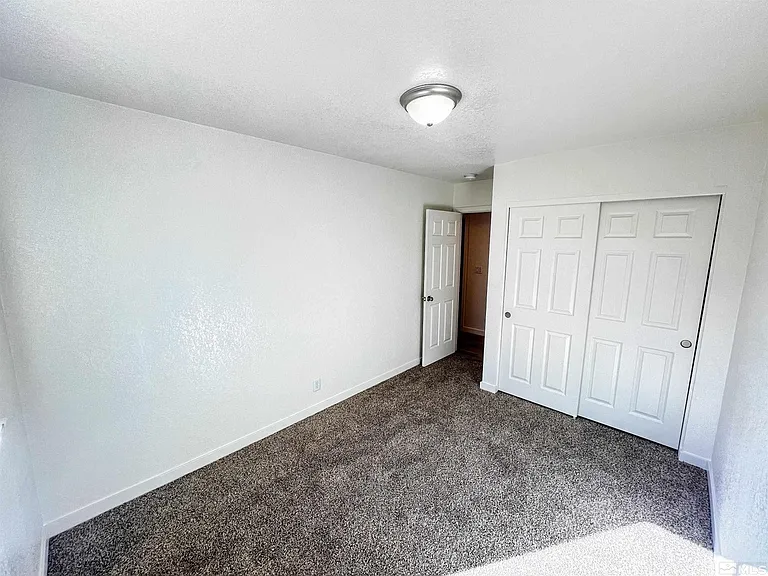 4420 Camino Lindo Way — Photo 14