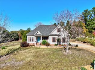 106 Stone Meadow Way, Easley, SC 29642