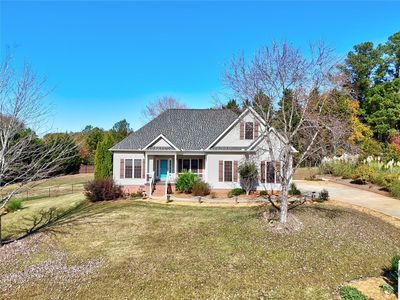 106 Stone Meadow Way, Easley, SC, 29642