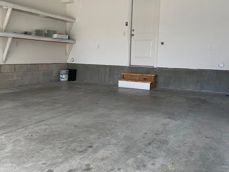 155 Burkitt Commons Ave — Photo 19