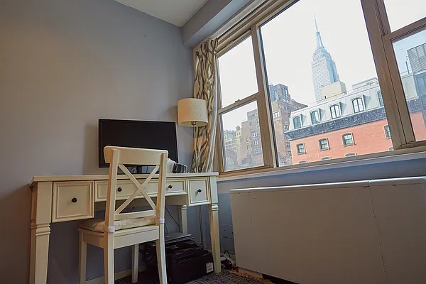 Sold by The Bamberger Group | media 3