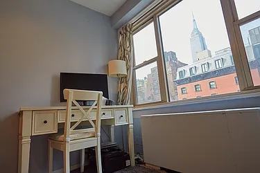 Sold by The Bamberger Group