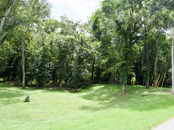 1134 Pruitt Ln Lot 37, Gallatin, TN 37066