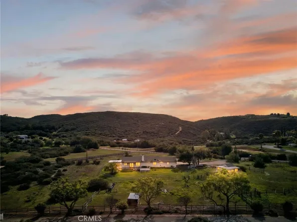 38833 Magee Rd, Pala, CA 92059