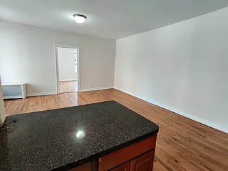 Rented by New York Residence