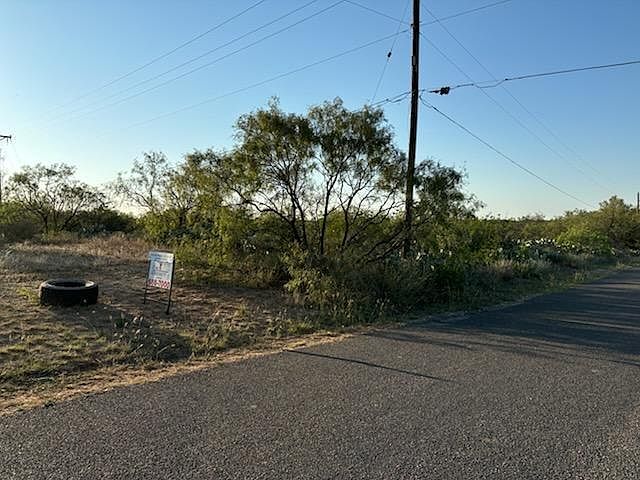 1st image of 0 Sherman St
