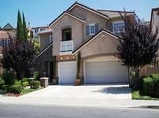 14 Renata, Newport Coast, CA 92657