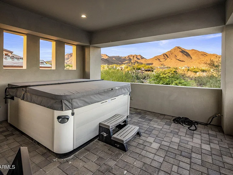 10110 E Siesta Ln — Photo 73