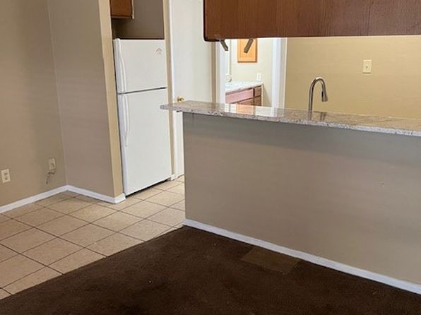 2120 Pearl St APT 118, Nacogdoches, TX 75965