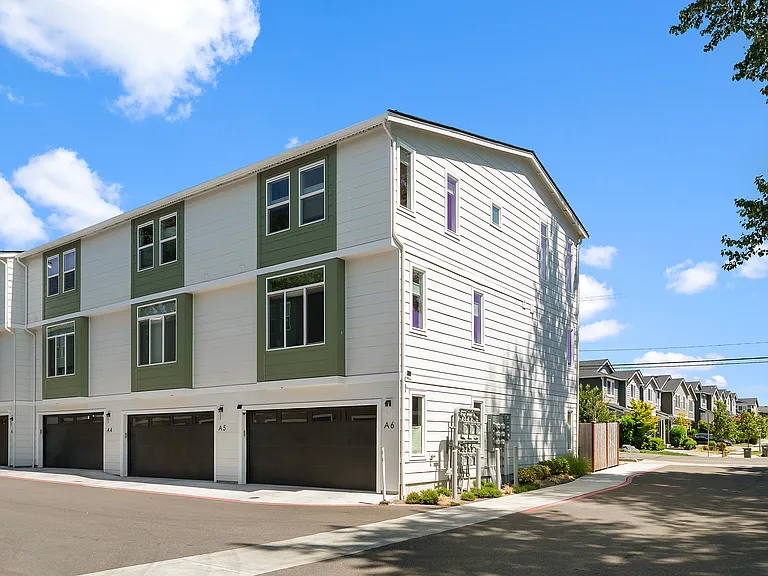17002 13th Ave W #A6 — Photo 18