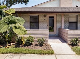3018 Plaza Terrace Dr #3018, Orlando, FL 32803