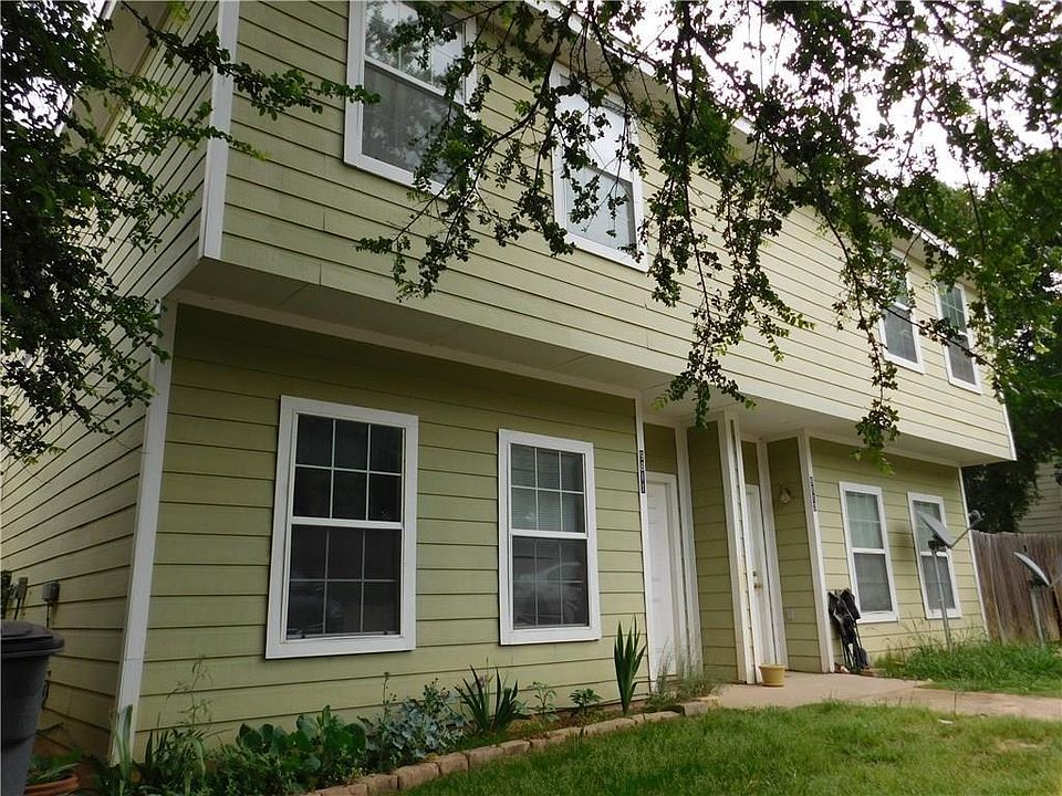 1st image of 9801 Sycamore Dr