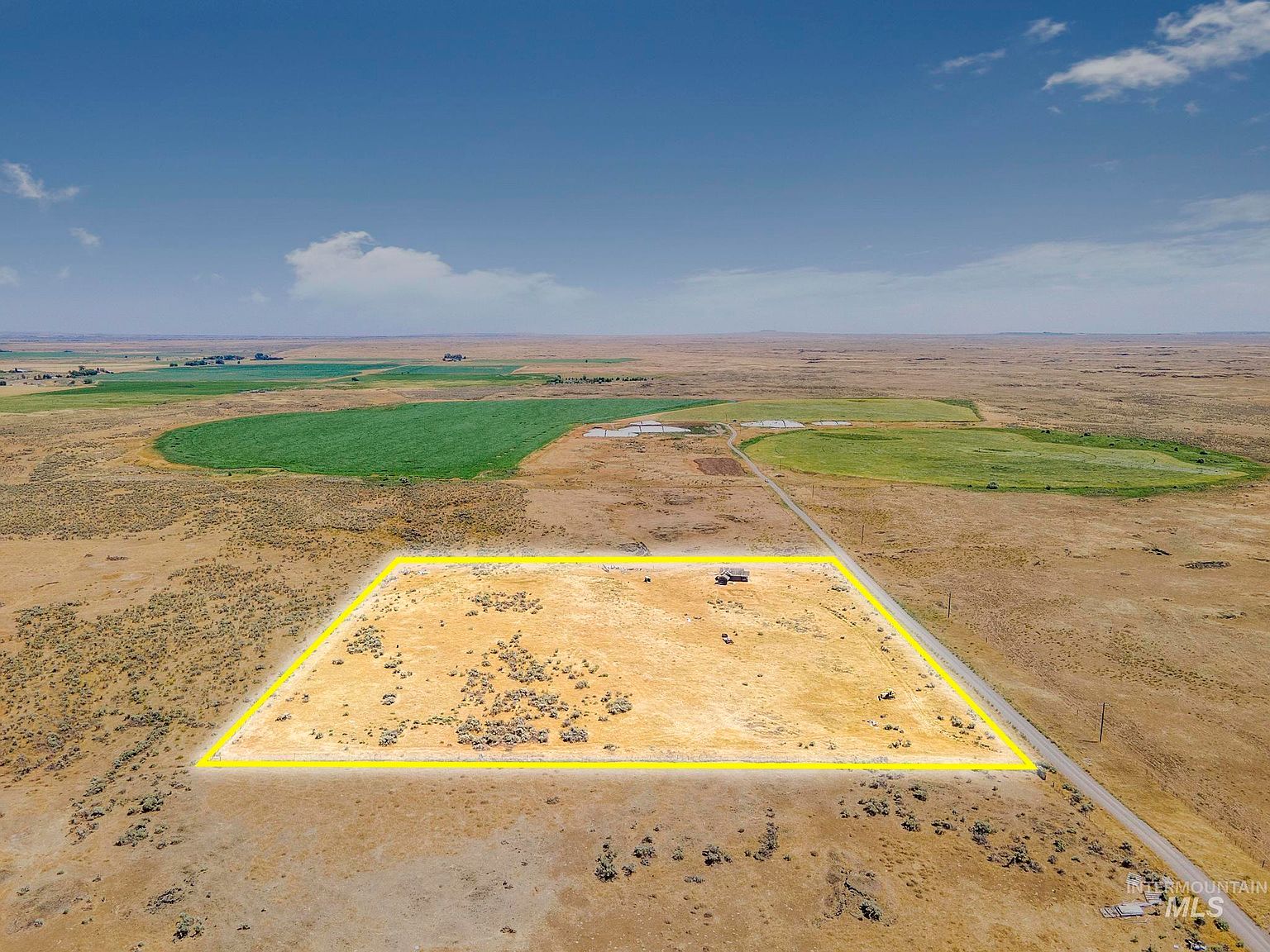 E 2000 S, Gooding, ID 83330 MLS 98907825 Zillow