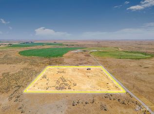 E 2000 S, Gooding, ID 83330