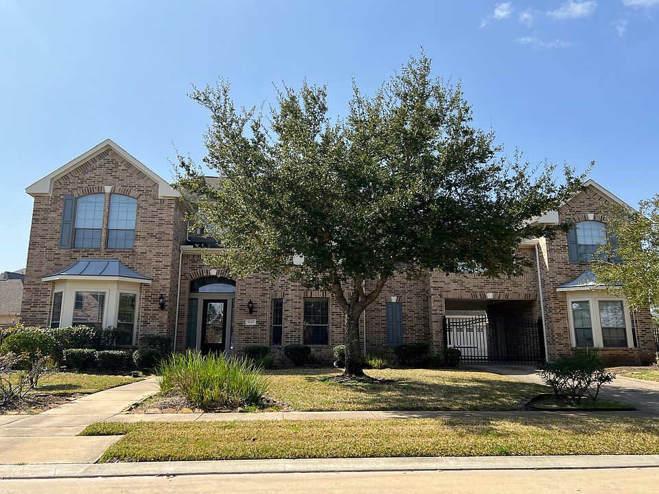 1602 Wallberry Way, Sugar Land, TX 77479 Zillow