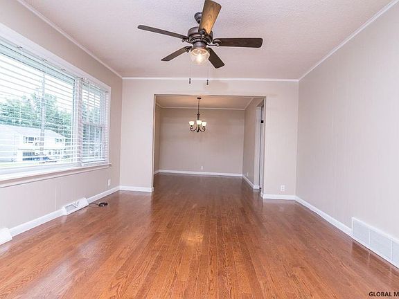 5th image of 20 Pawling St