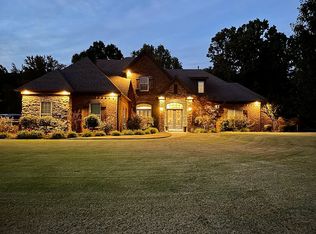 120 Lone Oak Dr, Eads, TN 38028