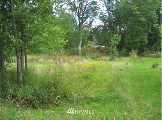 1275 Sherman Ave #B, Pt Orchard, WA 98366