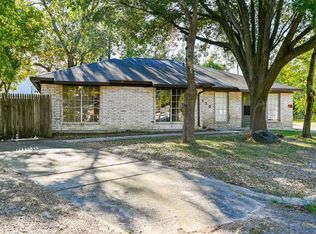 7315 Housman St #AB, Houston, TX 77055