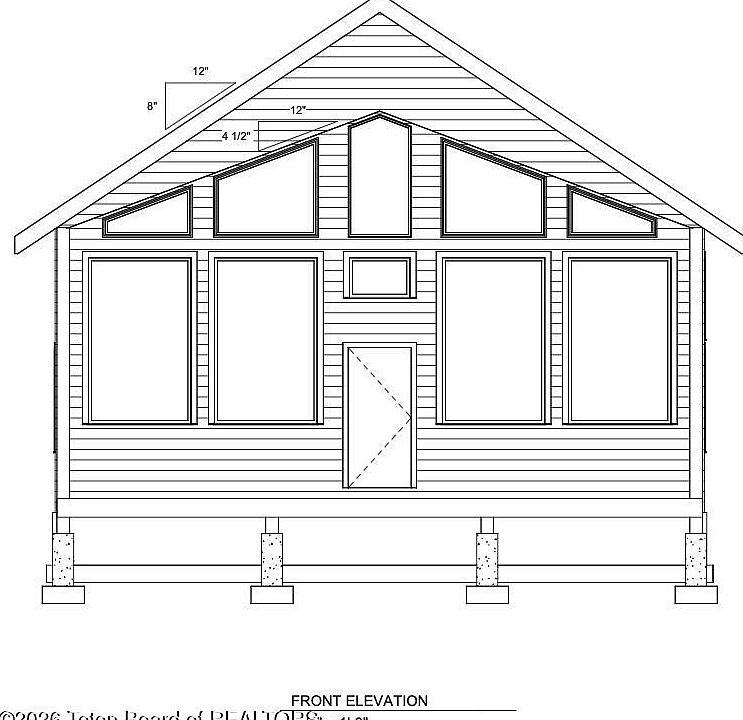 1st image of 347 Alpine Meadow Loop