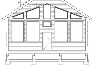 347 Alpine Meadow Loop, Alpine, WY 83128