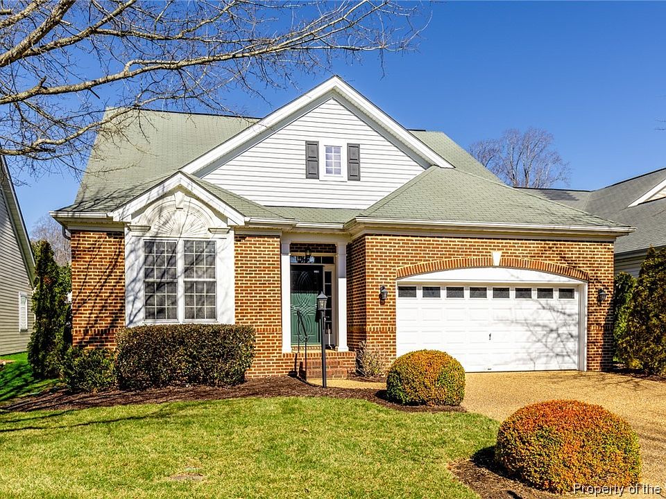 1st image of 4720 Westhampton