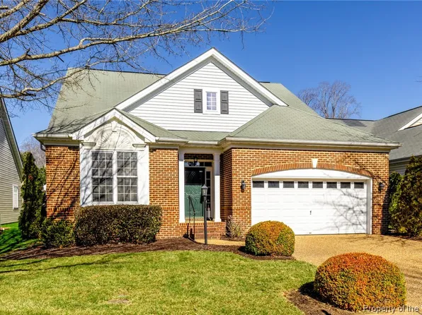 4720 Westhampton, Williamsburg, VA 23188