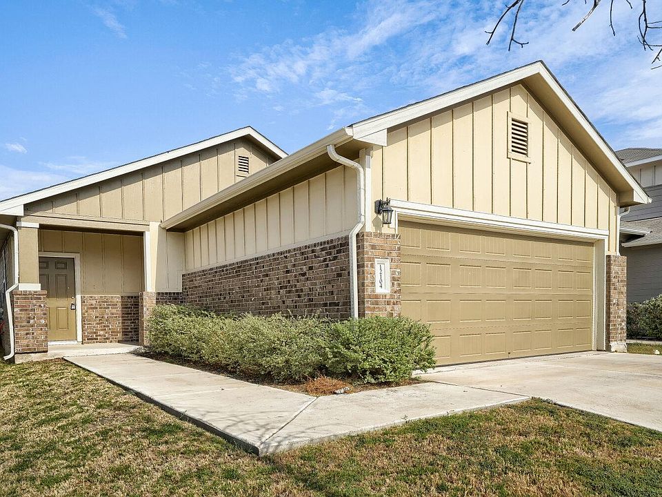 1st image of 12104 Tolson Dr